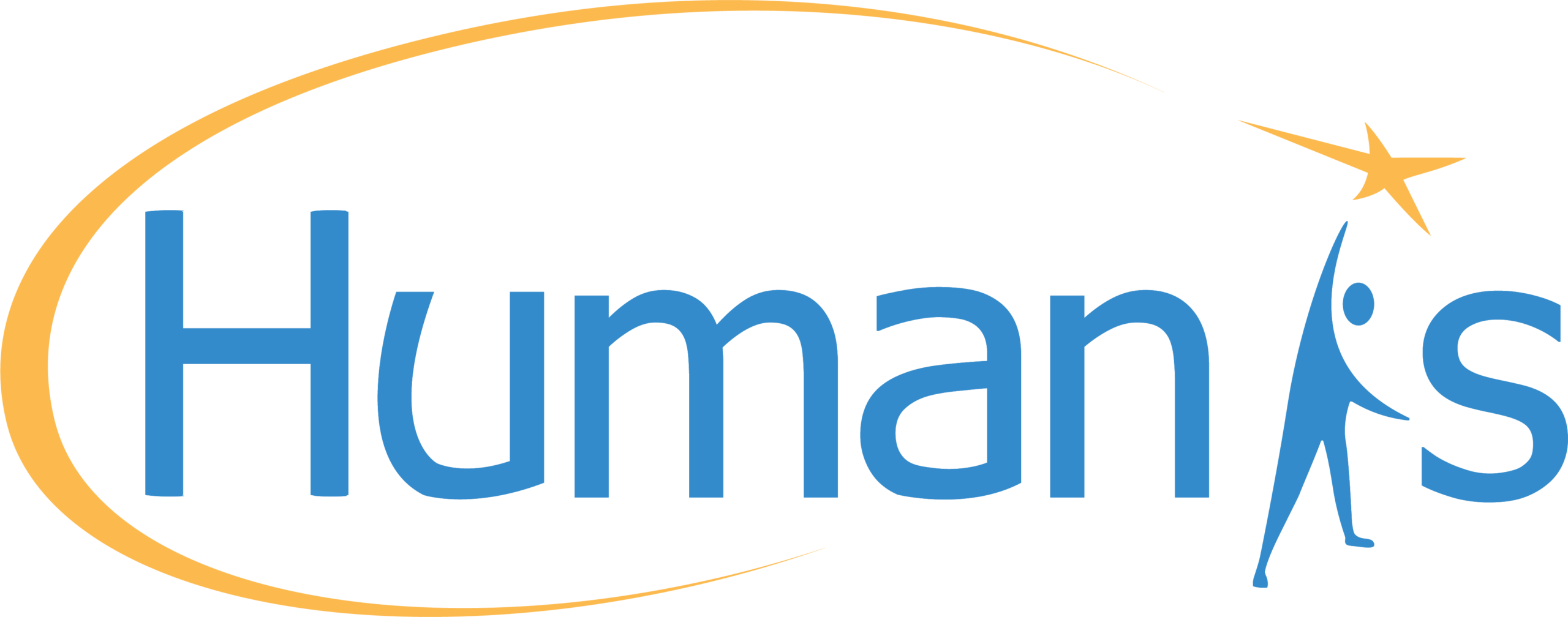 Humanis