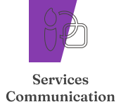 services communication a strasbourg pour associations